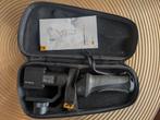 Freevision VILTA M Gimbal - Smartphone Stabilisatie, Ophalen, Gebruikt, Overige merken