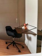 Audo rail shelf bureau, Ophalen, Gebruikt