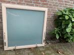 Gebruikt Gevelraam, Ophalen, Gevelraam of Ruit, Gebruikt, Minder dan 80 cm