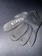 Handschoen, Verzenden, Zo goed als nieuw, Overige maten, Handschoenen