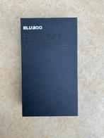 Bluboo Smartphone - Goedkoop!, Gebruikt, Overige modellen, Ophalen of Verzenden, Zonder simlock