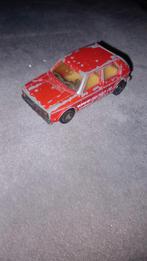 Golf 1, Ophalen of Verzenden, Zo goed als nieuw, Auto