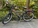 Batavus Snake 24inch, Fietsen en Brommers, Fietsen | Jongens, Ophalen, Batavus., Handrem, Gebruikt
