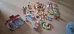 Lego Friends, Ophalen, Zo goed als nieuw, Complete set, Lego