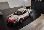 Lego Technic Porsche 911 GT3 RS, Overige merken, Auto, Groter dan 1:32, Ophalen of Verzenden