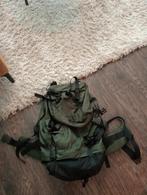 Wildebeast backpack. 50 euro per stuk, Ophalen of Verzenden, Zo goed als nieuw, Rugzak