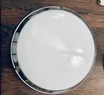 Artemide Plafondlamp/Wandlamp - Design PA1005GO, Huis en Inrichting, Lampen | Plafondlampen, Ophalen of Verzenden, Zo goed als nieuw