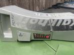 Kalkhoff E-bike Accu+oplader, Ophalen of Verzenden