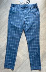 FLEXX  - originele!, Blauw, Ophalen of Verzenden, FLEXX, Maat 56/58 (XL)