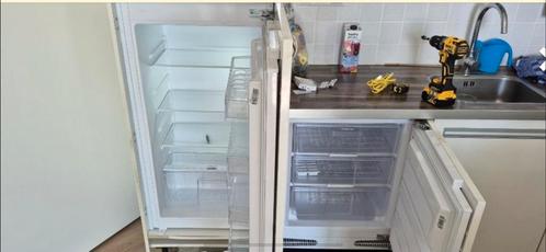 Keukenmonteur & installateur, Huis en Inrichting, Keuken | Complete keukens, Nieuw, Ophalen of Verzenden