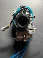 Yamaha YZ426 onderdelen, Motoren, Onderdelen | Yamaha, Ophalen of Verzenden, Gebruikt