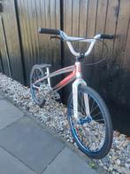 Crossfiets Chase expert xl, Fietsen en Brommers, Fietsen | Crossfietsen en BMX, Ophalen, Gebruikt, Stuur 360° draaibaar, 20 tot 24 inch