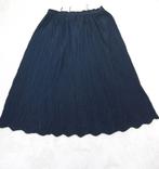 g1  LEUKE ROK van PESCARA (elastische band) Maat:46/48, Kleding | Dames, Grote Maten, Ophalen of Verzenden, Zo goed als nieuw