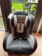 Safety 1st Autostoel - Nog Prima!, 0 t/m 18 kg, Verstelbare rugleuning, Ophalen, Overige merken