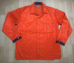 Chipie oranje blouse leuk voor konningsdag Maat M, Kleding | Heren, Carnavalskleding en Feestkleding, Nieuw, Chipie, Maat 48/50 (M)