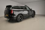 MINI Countryman C John Cooper Works L, Auto's, Mini, Adaptive Cruise Control, Stof, Met garantie (alle), Zwart