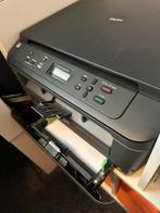 Brother DCP-L2520DW Laserprinter - All-in-One, Computers en Software, Printers, Ophalen, Gebruikt, All-in-one, Laserprinter