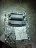 Vespa piaggio onbegrensde cdi nieuw grijze stekker/blauwe st, Ophalen of Verzenden, Nieuw, Overige typen, Piaggio