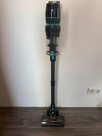 Achate steelstofzuiger PRO, Ophalen of Verzenden, Zo goed als nieuw