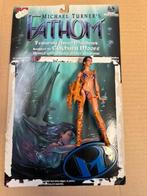 Michael Turner’s Fathom — Aspen Matthews, Ophalen of Verzenden, Zo goed als nieuw