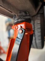 Garagekrik Opheffings uitverkoop OP=OP, Garagekrik, Hdk, Hdk, Nieuw