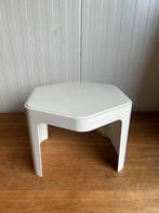 Form+life collection coffee tables by peter ghyczy, Ophalen, 50 tot 100 cm, Zo goed als nieuw, Minder dan 50 cm