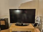 Samsung TV - 94cm - Gebruikt, Ophalen