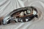PEUGEOT 108 KOPLAMP LINKS ORIGINEEL, Ophalen of Verzenden, Gebruikt, Peugeot