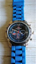 Atlas for Men Horloge !! Longboard / Nieuw, Ophalen of Verzenden, Nieuw