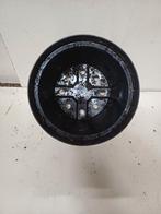 Kweekpotten 3 liter, Tuin en Terras, Bloempotten, Kunststof, Gebruikt, Rond, Ophalen of Verzenden