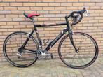 Concorde Racefiets - Campagnolo - Frame 56, Minder dan 10 versnellingen, Gebruikt, Heren, Aluminium