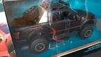 Ford F150 Raptor 2017 1:24 Maisto Pol, Verzenden, Nieuw, Auto, Maisto