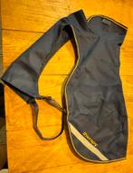 Bucas Therapy Hondendeken maat 55, Ophalen of Verzenden, Zo goed als nieuw