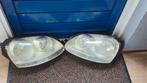 Nette set koplampen vw golf / jetta mk5, Auto-onderdelen, Verlichting, Ophalen of Verzenden, Volkswagen