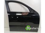 Portier 4Deurs rechts-voor van een BMW X1 (475), Gebruikt, -, Deur, -