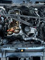 Diverse motoronderdelen BMW e87 118i, Ophalen, Gebruikt, BMW