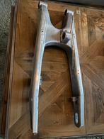 KTM exc ‘04 achterbrug, Ophalen of Verzenden, Gebruikt