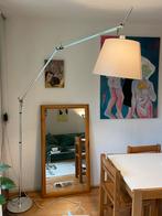 Tolomeo Artemide mega terra design lamp vloerlamp, Zo goed als nieuw, Ophalen