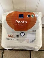 Incontinentie luiers volwassenen XL (16 stuks), Diversen, Ophalen, Nieuw