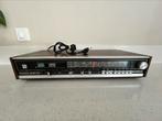 Nordmende radio stereo 5008 ST, Audio, Tv en Foto, Radio's, Ophalen of Verzenden, Refurbished, Radio