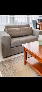 Montel Loveseat Relaxstoel - Heerlijk Comfort!, Ophalen, Gebruikt, 150 tot 200 cm, Tweepersoons