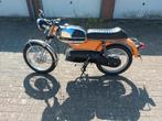 kreidler rs uit Zuid-Afrika., Ophalen of Verzenden