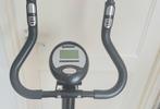 Steptrainer, Ophalen, Gebruikt, Crosstrainer, Metaal