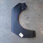 links achter scherm caddy 1996 tm 2003 /seat inca wielrand, Auto-onderdelen, Ophalen, Seat, Spatbord, Nieuw