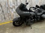 HARLEY-DAVIDSON ROAD GLIDE SPECIAL FLTRXS (bj 2021), 2 cilinders, Bedrijf, Toermotor