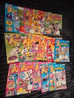 DIDDL, Verzamelen, Ophalen, Diddl, Zo goed als nieuw