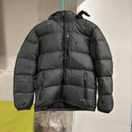 Ralph Lauren Puffer winter jas maat M, Maat 38/40 (M), Verzenden, Zo goed als nieuw, Ralph Lauren