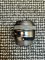 Yongnuo lens 50mm 1:1.8, Audio, Tv en Foto, Fotografie | Lenzen en Objectieven, Ophalen of Verzenden, Standaardlens