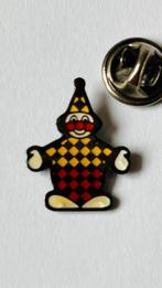 Bart Smit pin, Ophalen of Verzenden, Zo goed als nieuw
