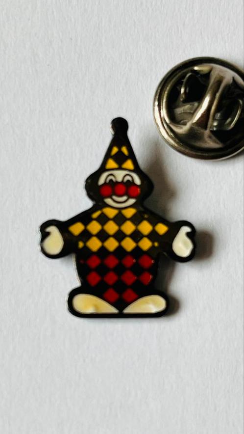 Bart Smit pin, Verzamelen, Speldjes, Pins en Buttons, Zo goed als nieuw, Ophalen of Verzenden